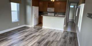 3008 Hanson Ave, #40 Gallery 17