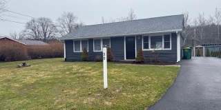 30 Melissa Road Gallery 1