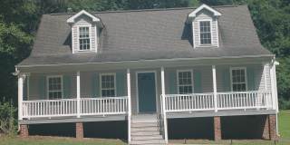 11090 Piankatank Drive Gallery 1