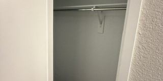 5074 Claxton Circle Gallery 22