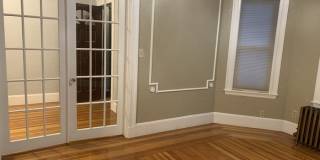 4 Douglas Avenue Gallery 7