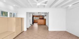 2507 Okeechobee Lane Gallery 52