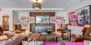 South of Atlantic Luxury Apartments Gallery 49