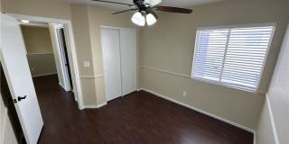 5973 Aimless Street Gallery 20