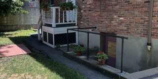 251 Faneuil 3 Gallery 19