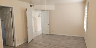 10859 Golden Sands Drive Gallery 12