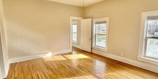 803 3rd Street Gallery 16