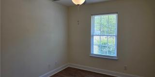 129 Smithfield Drive Gallery 14
