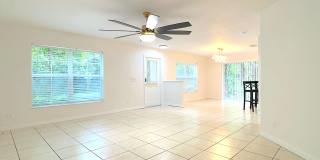 Charming Townhouse in Westchase Gallery 4