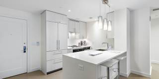 15 Morris Avenue Gallery 5