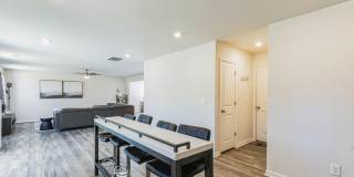 1253 Manor Drive Gallery 13