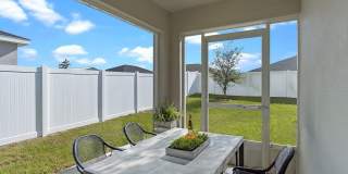 524 SCENIC BLUFF BOULEVARD Gallery 19