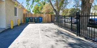 44734-44738 Gadsden Avenue - 1 Gallery 13