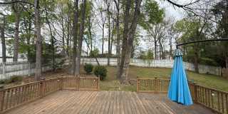 7809 Glencannon Drive Gallery 24
