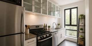 293 East 10th Street Gallery 1