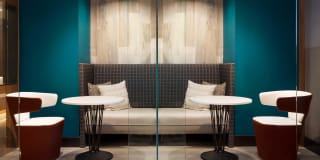 1800 Oak Apartments Gallery 61