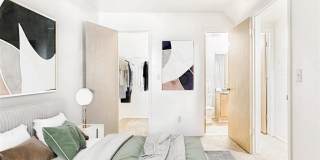 Stillwater Apartments Gallery 139