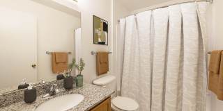 Affordable Housing - Pinewood Apartments Gallery 21