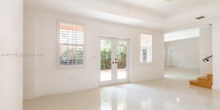 510 Loretto Ave Gallery 6