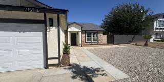 2137 Estrella Court Gallery 1