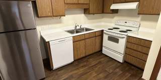 2 Bedroom 2 Bathroom Condo! 2 Bedroom 2 Bathroom Condo! Gallery 1