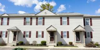 1749 Messner Dr Gallery 1