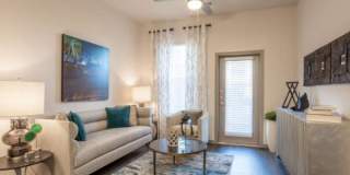 10732 Genome Dr Gallery 1