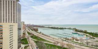 3100 N Lake Shore Drive Gallery 21