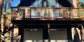 Donner Lake Ski Lease 26/27  — Fully Remodeled Home Gallery 14