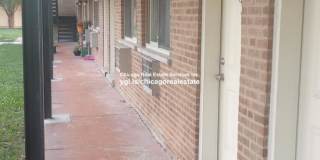 8506 Waukegan Rd. Gallery 1