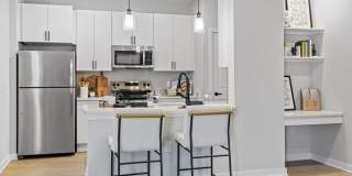 Integra Isles Gallery 38