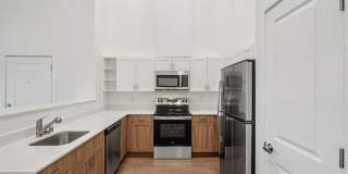 The Hamlet at Curtin Creek – Spacious Modern Living Gallery 59