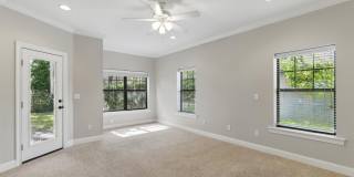 5105 FOLIAGE Way Gallery 10