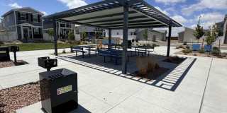 Modern 2BR/2BA Home | Built in 2023 | Private Yard | Mountain Views | EV Charger Gallery 21