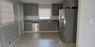136 Hillsdale Drive SE Gallery 2