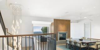 1347 Palisades Beach Rd Gallery 8