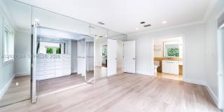 9835 W Broadview Dr Gallery 11