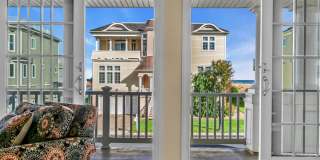 2 Tradewinds Lane Gallery 28