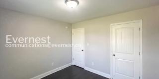 3229 Earlcastle Drive Gallery 19