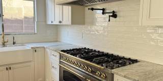 22366 N 68TH Drive 22366 N 68TH Drive Gallery 7