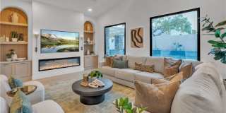 11468 Snow Creek Avenue Gallery 1