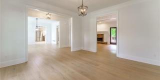 214 Chandler Walk Gallery 13