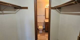 Willow Creek Apartments Gallery 63