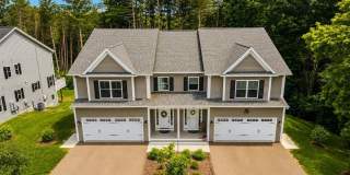 51 Blacksmith Drive Gallery 37
