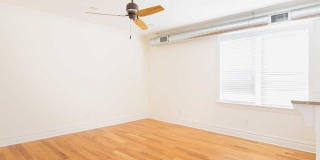 855 Broad Avenue Gallery 14