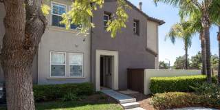 Live Big in Eastlake! This is the ONE. Gallery 1