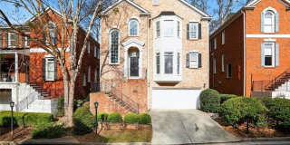 1128 Ashton Bluff Drive NE Gallery 1