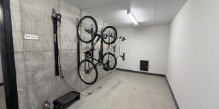 Top‑Floor Corner Condo with Downtown Views — Stylish, Pristine, and Steps From Everything Gallery 20