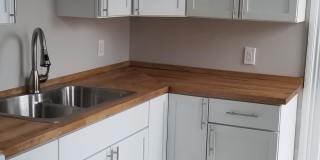 1718 Scott Street - 2 Gallery 4