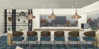 Modera Melrose Gallery 8